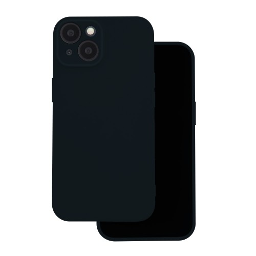 GSM184943_1.jpg