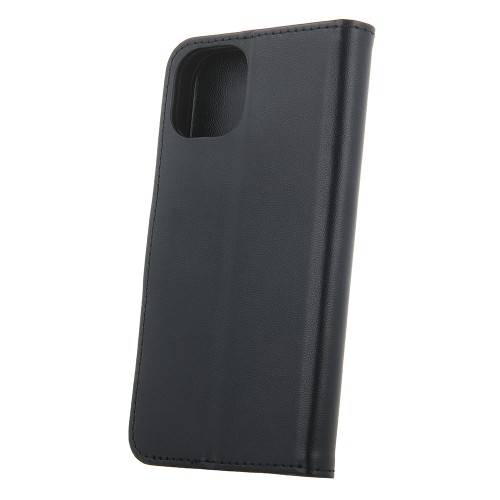 GSM190481_2.jpg