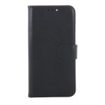 GSM190481_3.jpg