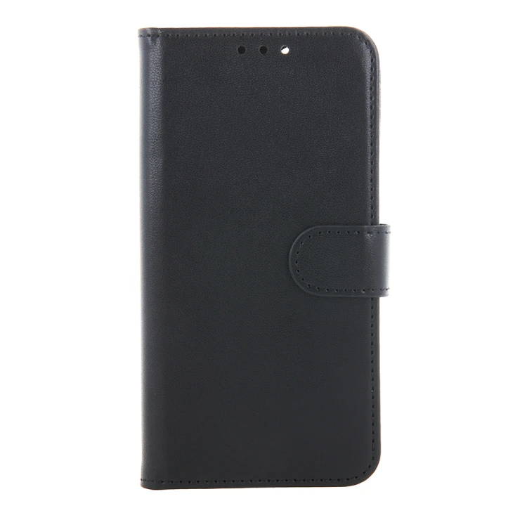 GSM190481_3.jpg