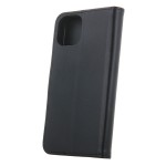 GSM190481_4.jpg