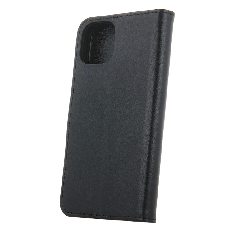 GSM190481_4.jpg
