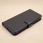 GSM190481_11.jpg