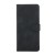 GSM190490_3.jpg