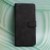 GSM190490_7.jpg