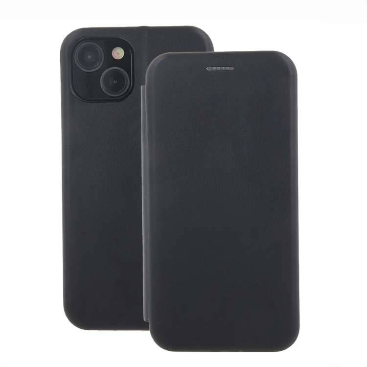GSM190592_1.jpg