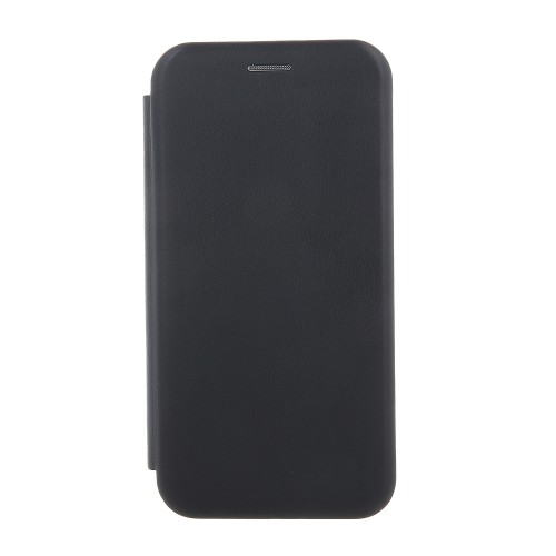 GSM190592_2.jpg