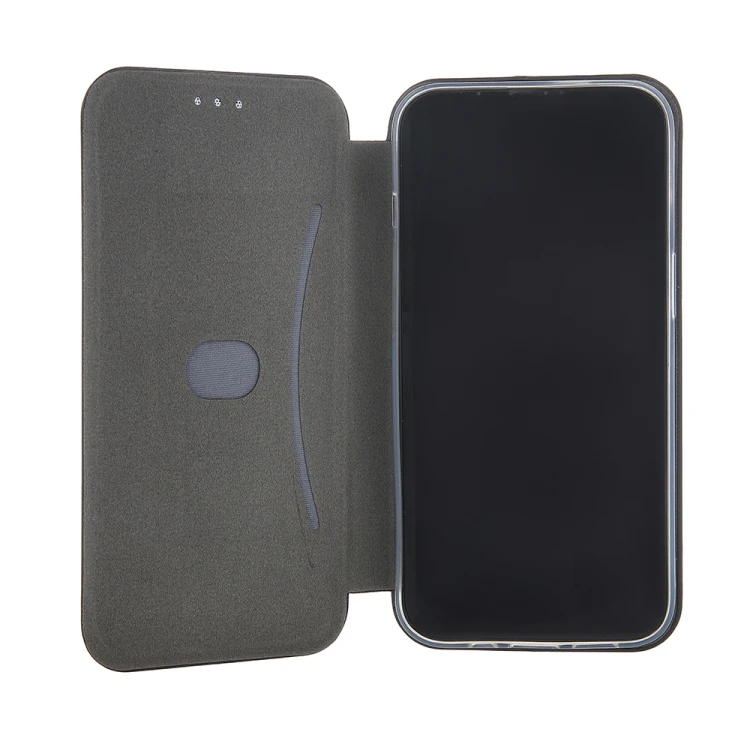 GSM190592_4.jpg