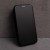 GSM190592_9.jpg