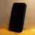 GSM190592_10.jpg