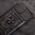 GSM190619_12.jpg