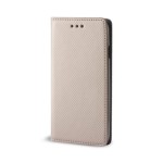 GSM180610_1.jpg