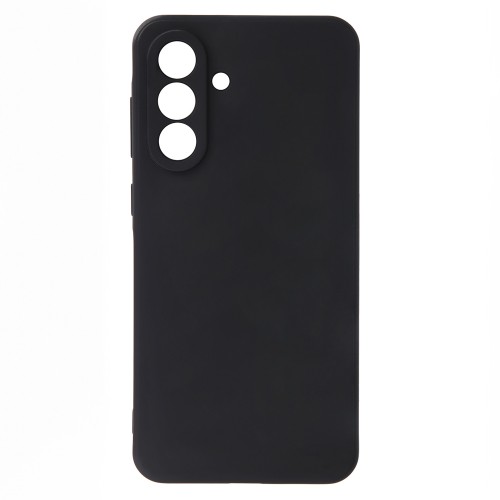 GSM190353_2.jpg