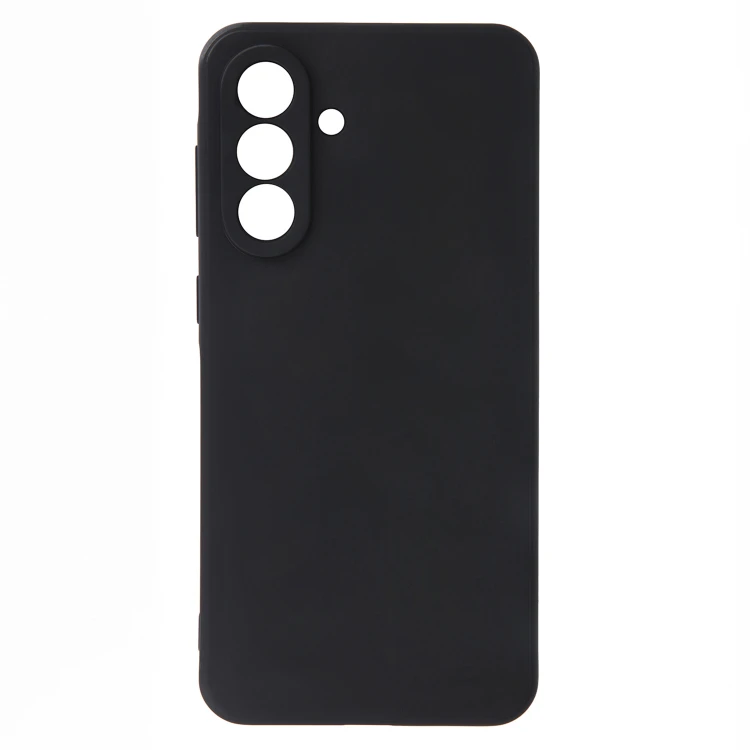GSM190353_2.jpg