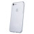 GSM187066_4.jpg