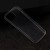 GSM187066_11.jpg