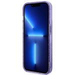 GSM172130_5.jpg