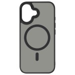 GSM185880_2.jpg