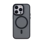 GSM185880_5.jpg