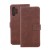 GSM190491_1.jpg