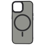 GSM182959_2.jpg