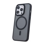 GSM182959_4.jpg