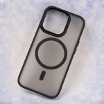 GSM182959_10.jpg