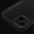 GSM193402_6.jpg