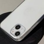 GSM186150_2.jpg