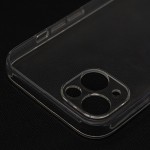 GSM186150_6.jpg