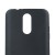GSM193410_5.jpg