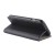GSM193434_5.jpg