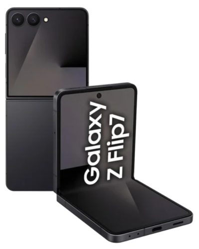 f766 jetblack.png