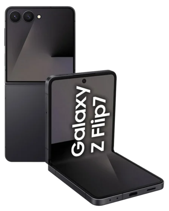 f766 jetblack.png