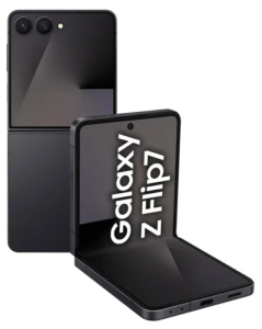 f766 jetblack.png