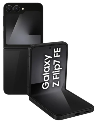f761 black.png