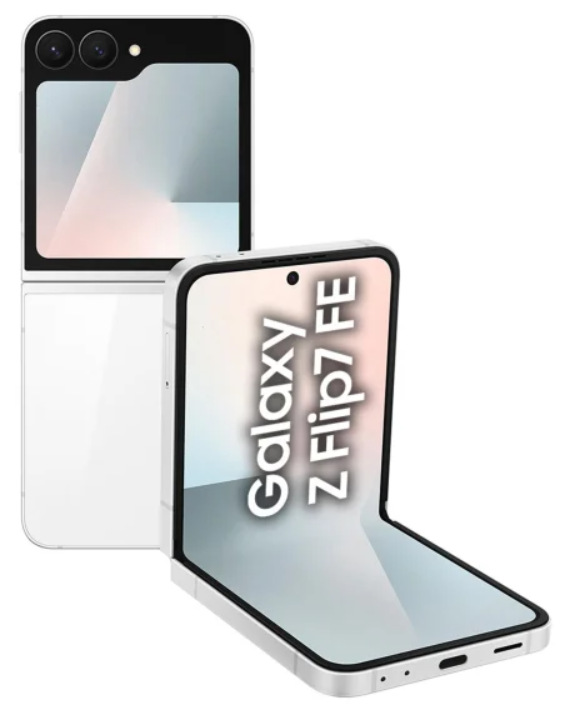 f761 white.png