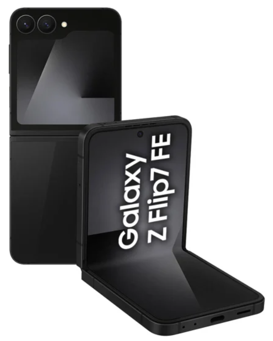 f761 black.png