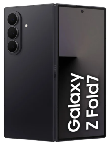 f966 jetblack.png