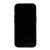 GSM191968_4.jpg