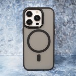 GSM191643_7.jpg