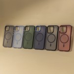 GSM191643_10.jpg