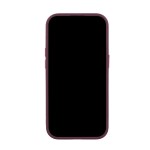 GSM191678_4.jpg