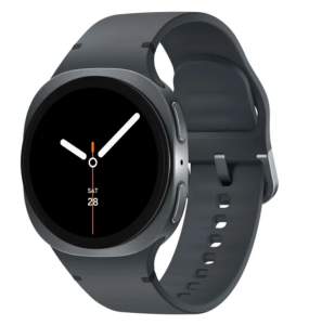 L330 Grey.png