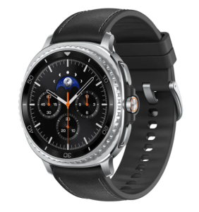 L500 Black.png