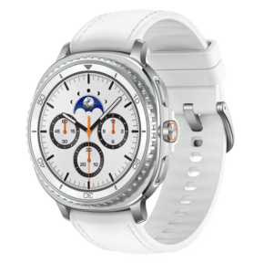 L500 White.png