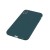 GSM193420_3.jpg