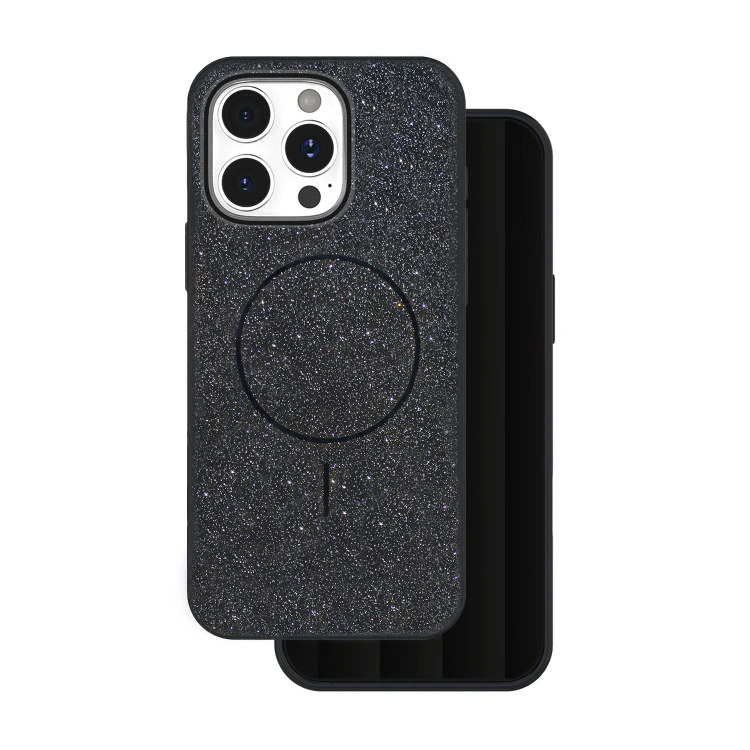 GSM193517_1.jpg