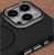 GSM193517_3.jpg