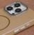 GSM193528_3.jpg